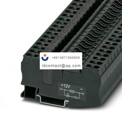 3036495 Phoenix Contact product image